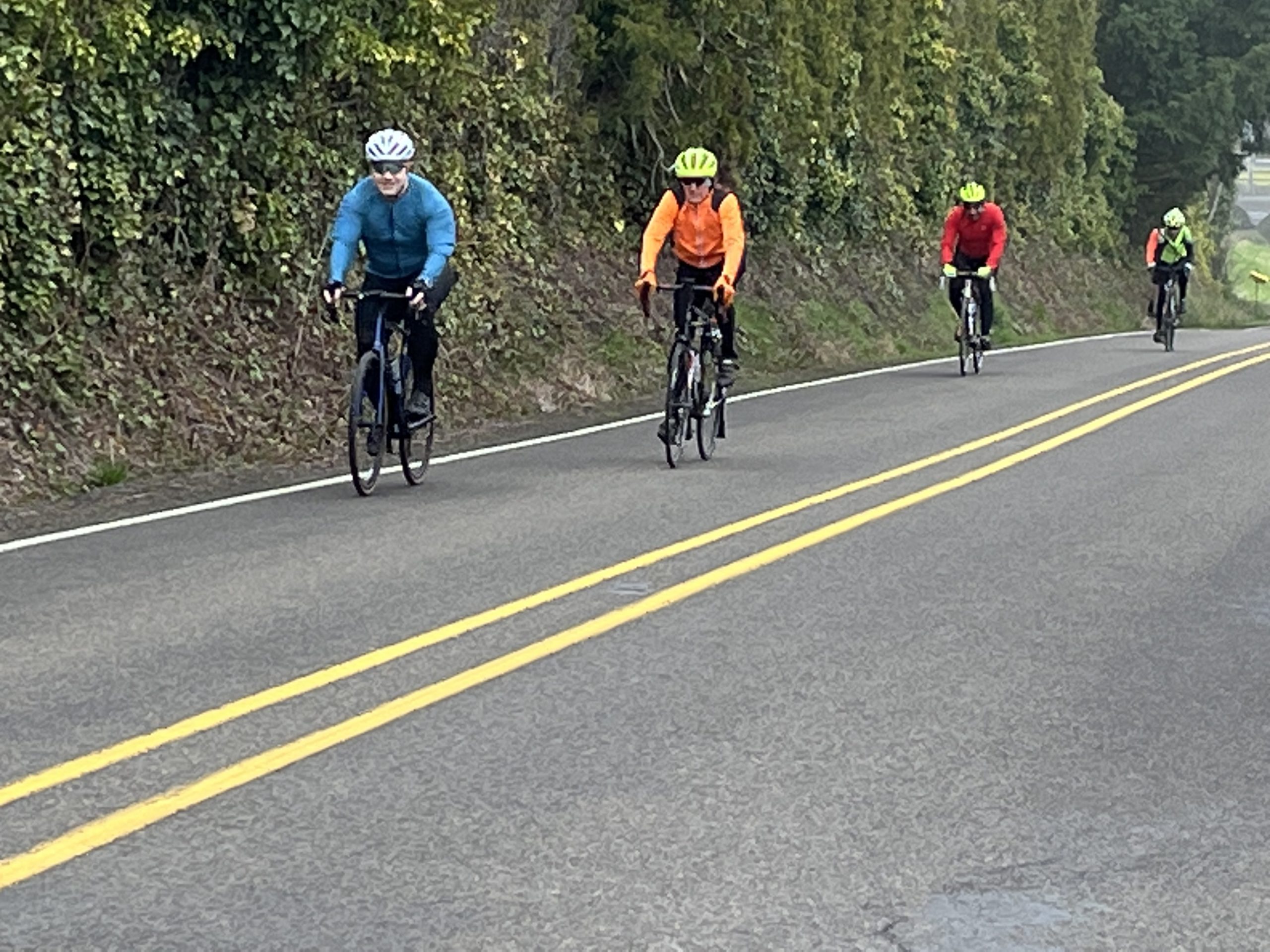 PV - Saturday Ride TEMPLATE backup