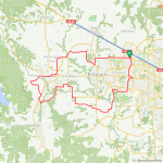 PV - Sunday Ride