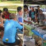 PV - Saturday Ride/Picnic - for members