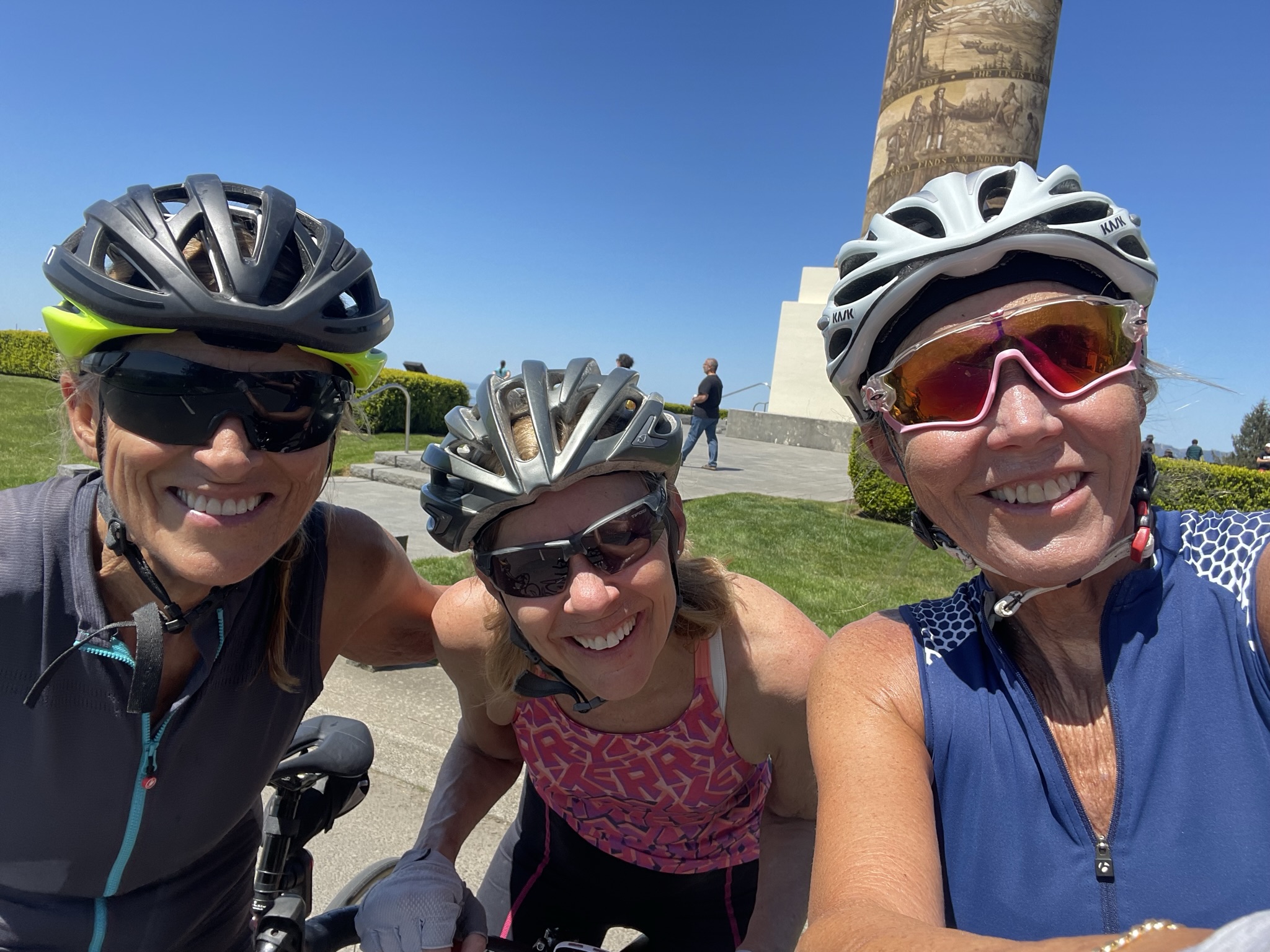 PV - Adventure Ride