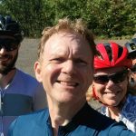 PV - Adventure Ride - CANCELED !!!