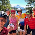 PV - Adventure Ride - Sunday