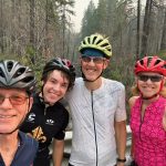 PV - Adventure Ride