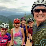 PV - Adventure Ride