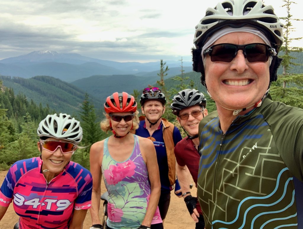 PV - Adventure Ride