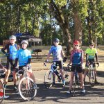PV - Adventure Ride
