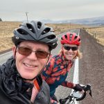 PV - Adventure Ride