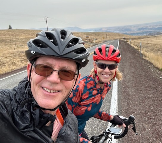 PV - Adventure Ride