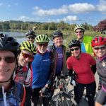 PV - Adventure Ride