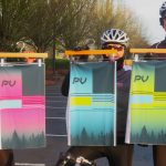 PV - Saturday Ride