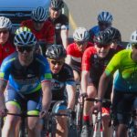 PV - Saturday Ride