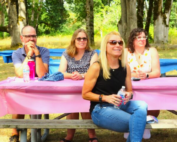PV Summer Picnic 2025 - Image 5