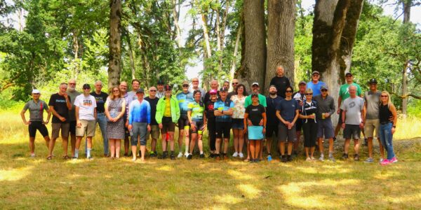PV Summer Picnic 2025 - Image 2