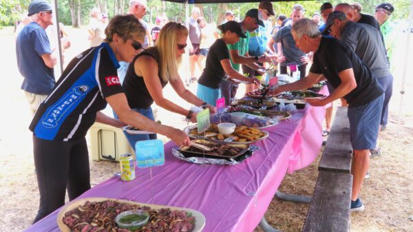 PV Summer Picnic 2025 - Image 7