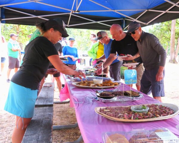 PV Summer Picnic 2025 - Image 4