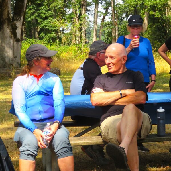 PV Summer Picnic 2025 - Image 6