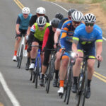 PV - Saturday Ride